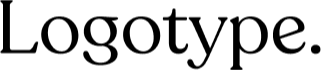 tsarevproduction.com